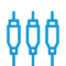 Analog-Input-like-4-20mA-or-0-10-V