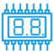 Compatibility-for-Alphanumeric-text