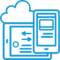 Data-capturing-from-Cloud-Server