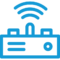 Input-from-different-sources-like-various-make-transmitters-and-data-loggers