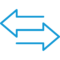 Single-Sided--Double-Sided-Visibility