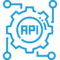 Software-Interface-Connectivity-to-MPCB-CPCB-portal-(Using-APIs)