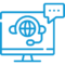 Suitable-for-continuous-online-monitoring-of-Air-Parameters