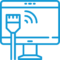 Various-Wired-Connectivity-options