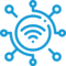 Various-Wireless-Connectivity